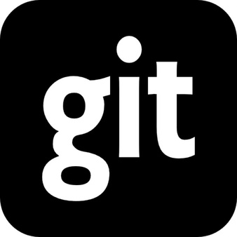 git hub